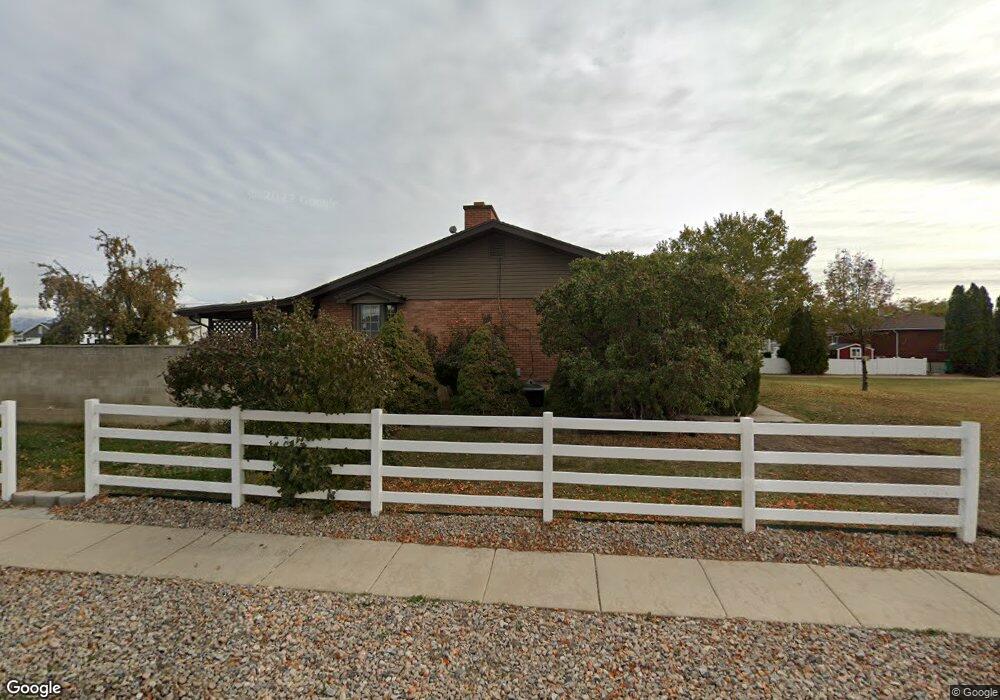 1602 W 2700 S, Syracuse, UT 84075 - photo 1