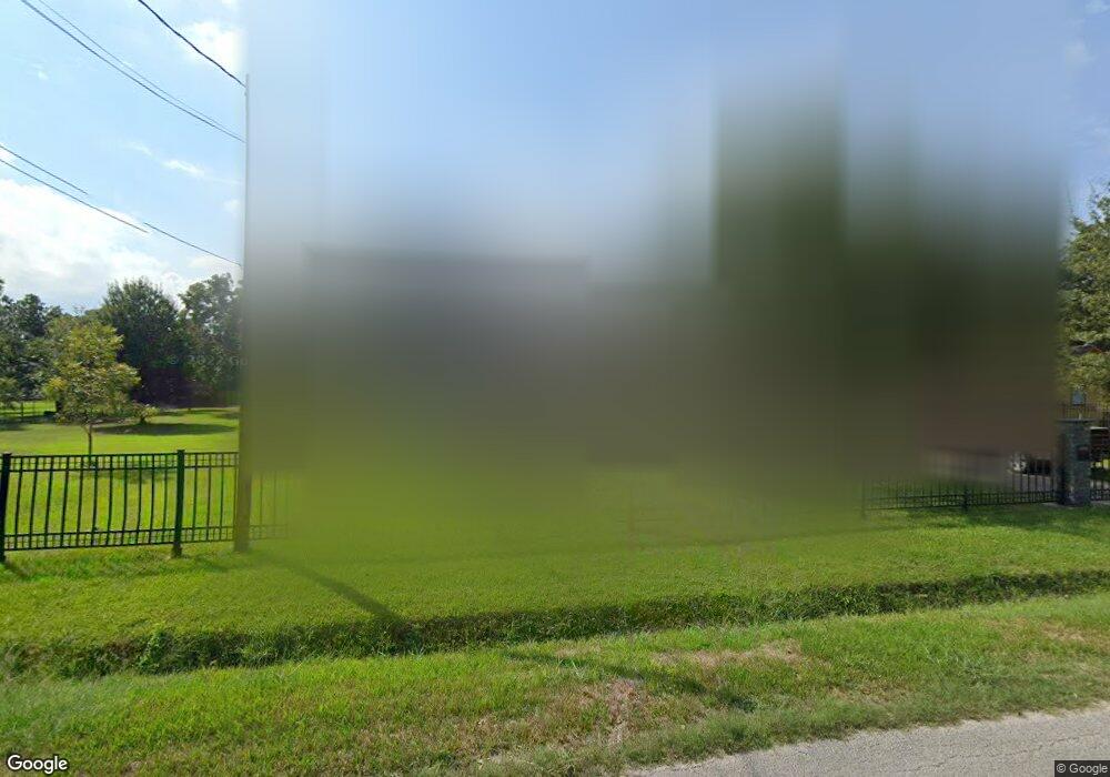 525 Hohldale St, Houston, TX 77091 - photo 1