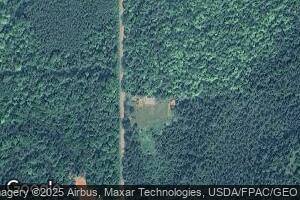 6698 N Uncle Toms Rd, Loretta, WI 54896