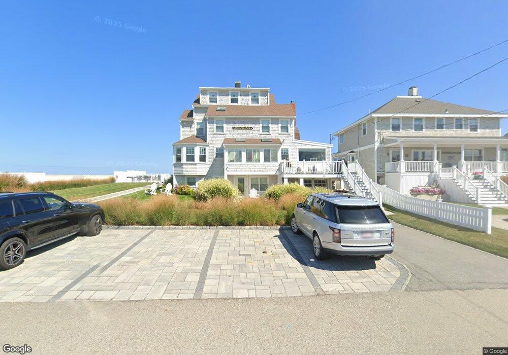 43 Surfside Rd unit 2, Scituate, MA 02066 - photo 1