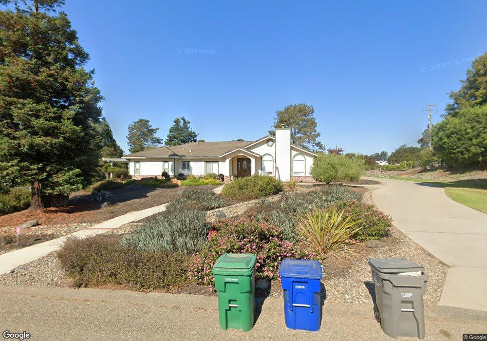 1326 Lassen Dr, Nipomo, CA 93444 - photo 1