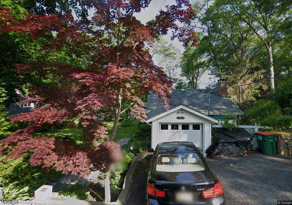 17 Lee Ave, Putnam Valley, NY 10579 - photo 1