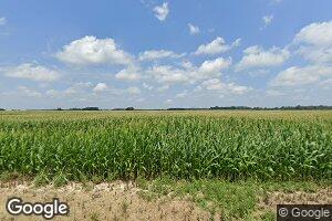 7041 Weber Kelch Rd, Sardinia, OH 45171