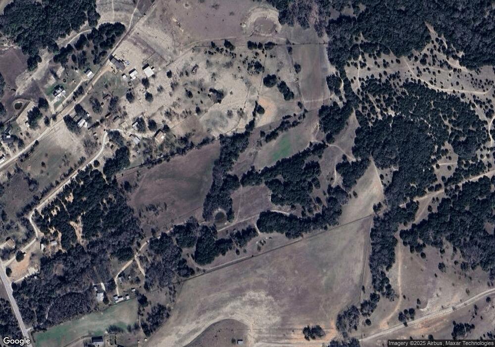 4282 Fm 1113, Copperas Cove, TX 76522 - photo 1