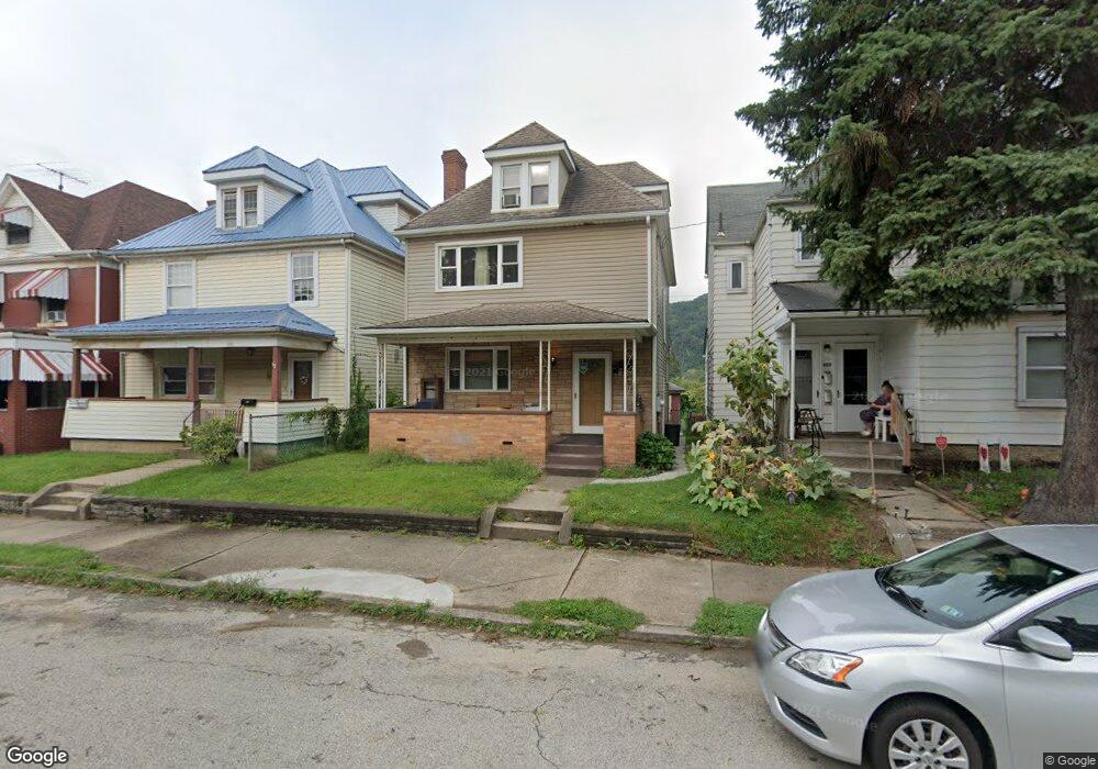 425 4th Ave, New Kensington, PA 15068 - photo 1