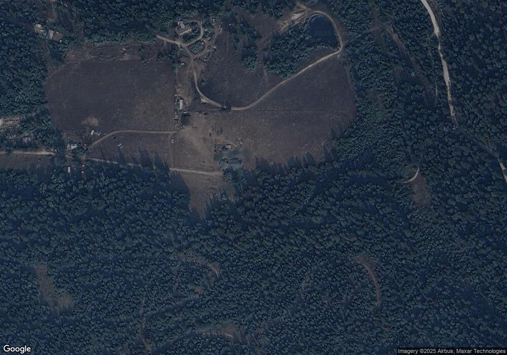 14552 N Hamlet Trail, Hayden, ID 83835 - photo 1