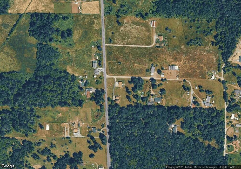 11018 276th St E, Graham, WA 98338 - photo 1