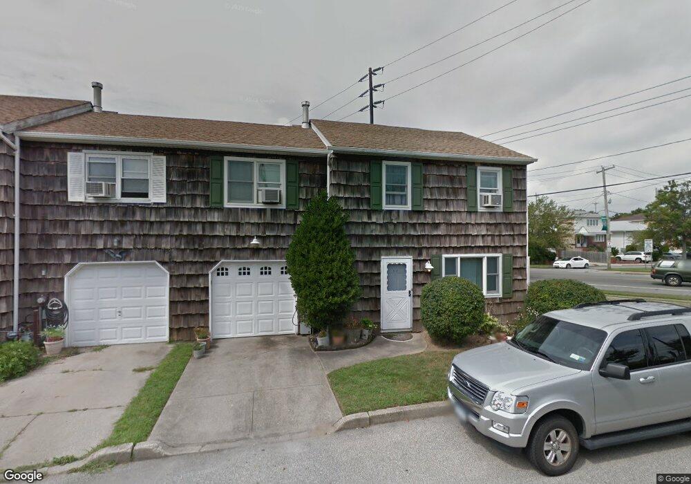 11 Damato Dr, Island Park, NY 11558 - photo 1