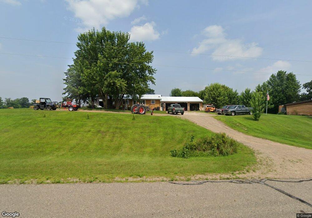 14604 260th St, Cold Spring, MN 56320 - photo 1