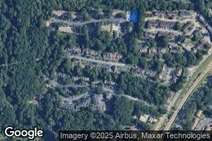 3707 Waterford Place, Clarkston, GA 30021