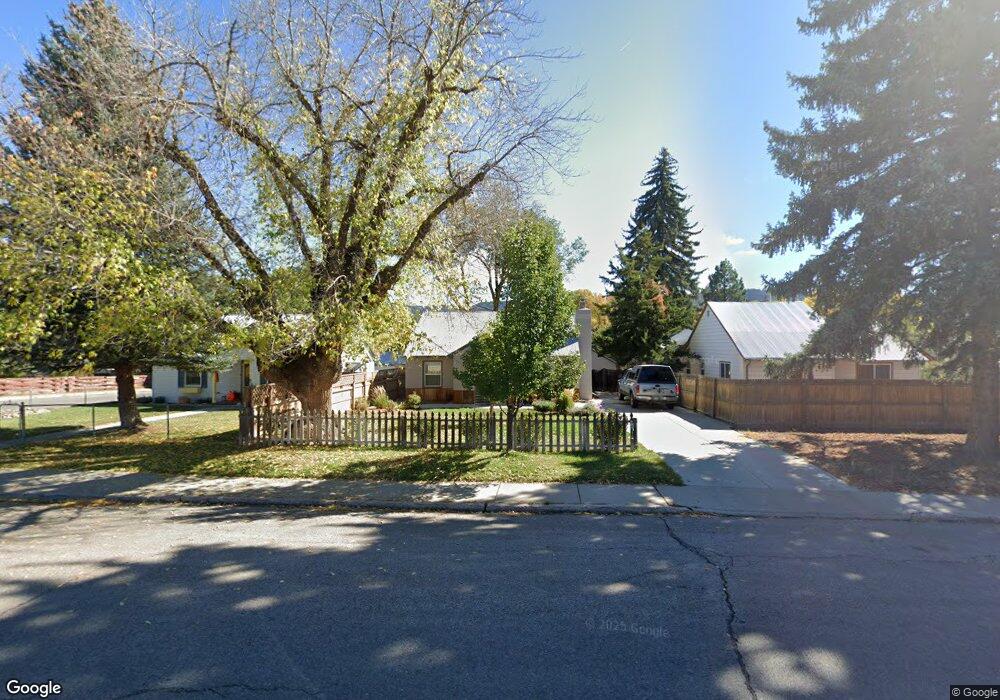 2366 W 3rd Ave, Durango, CO 81301 - photo 1