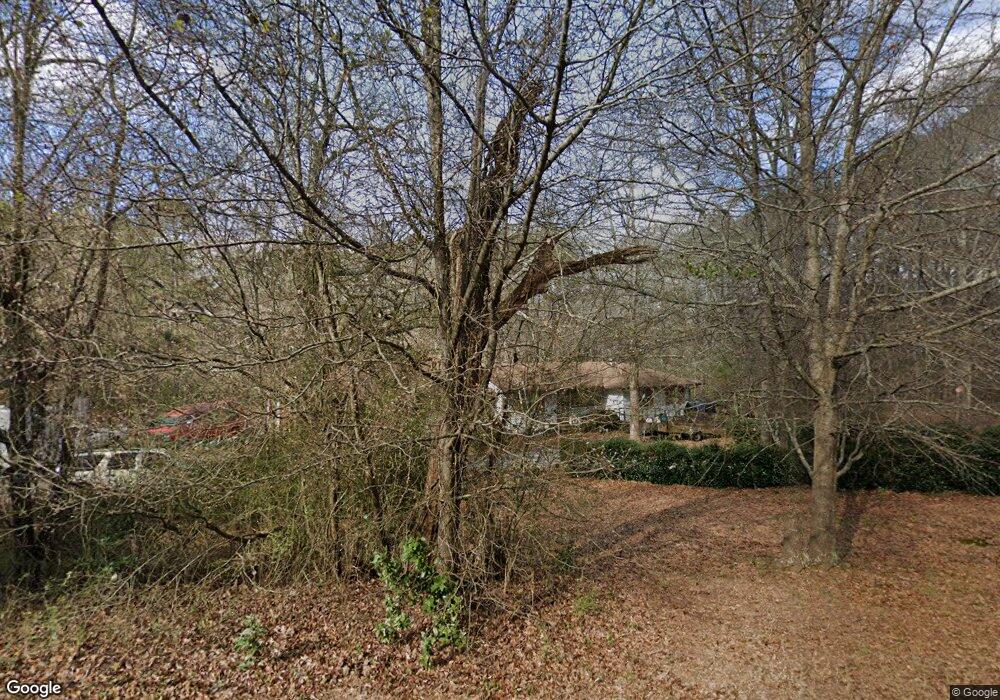 654 Iris Lake Rd, McDonough, GA 30252 - photo 1