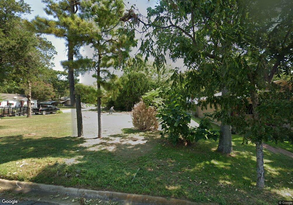 2202 S Mirick Ave, Denison, TX 75020 - photo 1