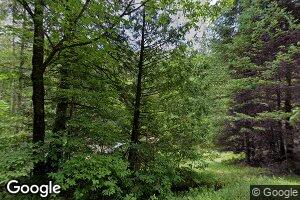 219 Sutton Hollow, Sutton, VT 05867