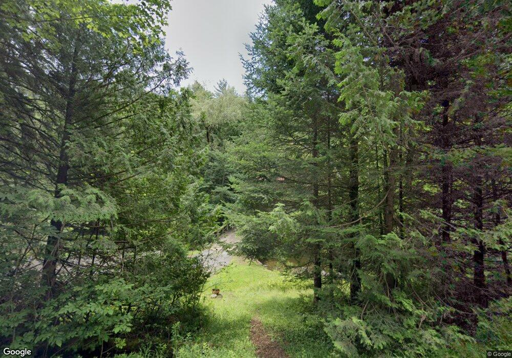 219 Sutton Hollow, Sutton, VT 05867 - photo 1