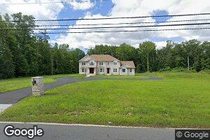 152 Culver Rd, Monmouth Junction, NJ 08852