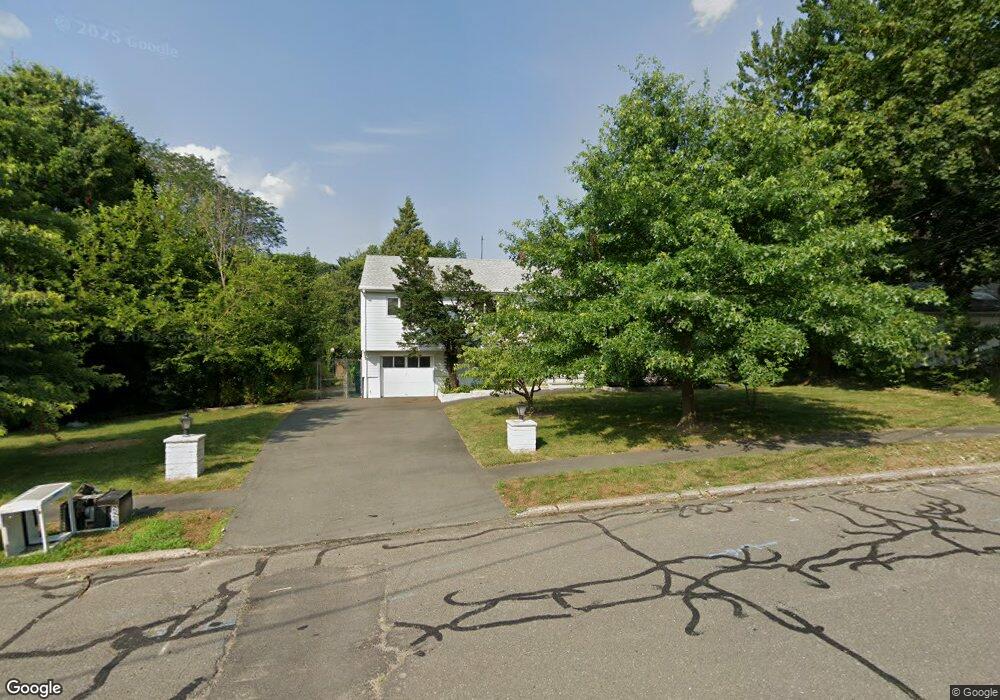 62 Walker Ave, Closter, NJ 07624 - photo 1