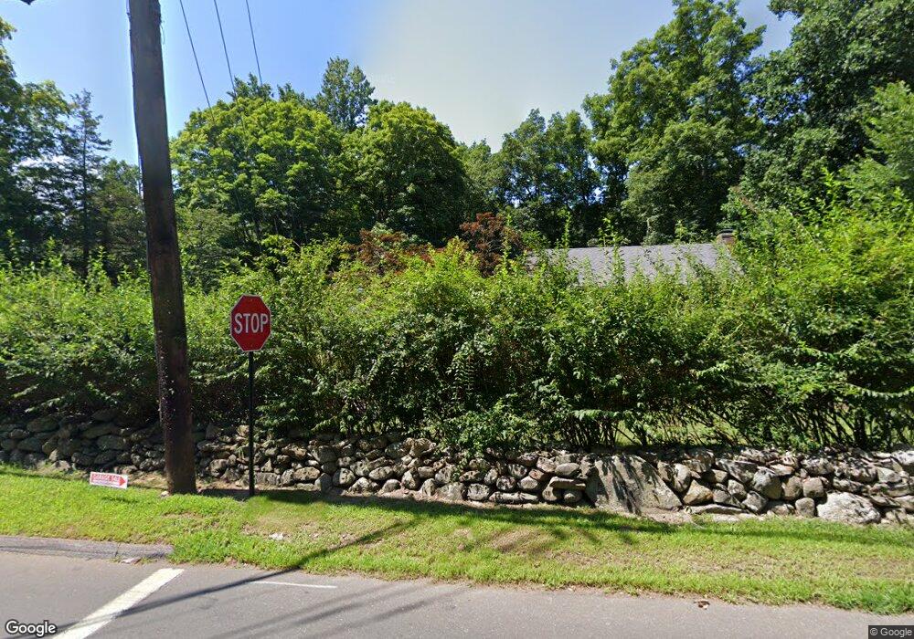 497 Opening Hill Rd, Madison, CT 06443 - photo 1