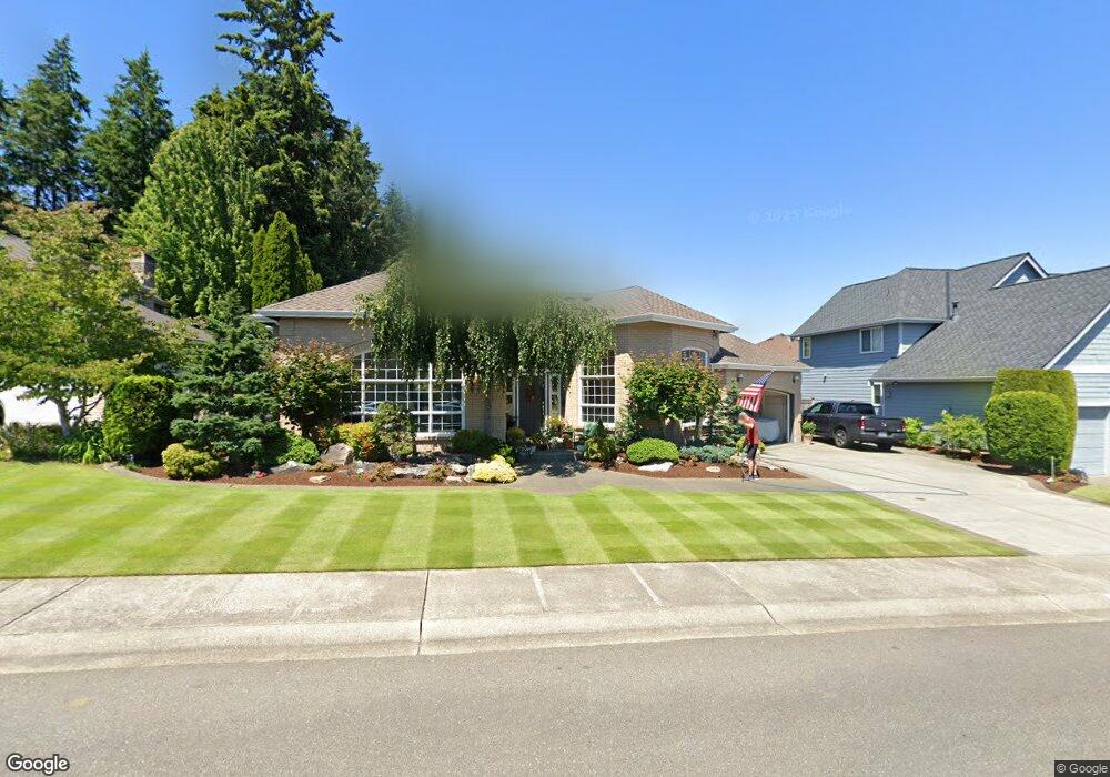 8015 56th Street Ct W, University Place, WA 98467 - photo 1