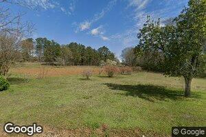 16 Dogwood Dr, Gallant, AL 35972