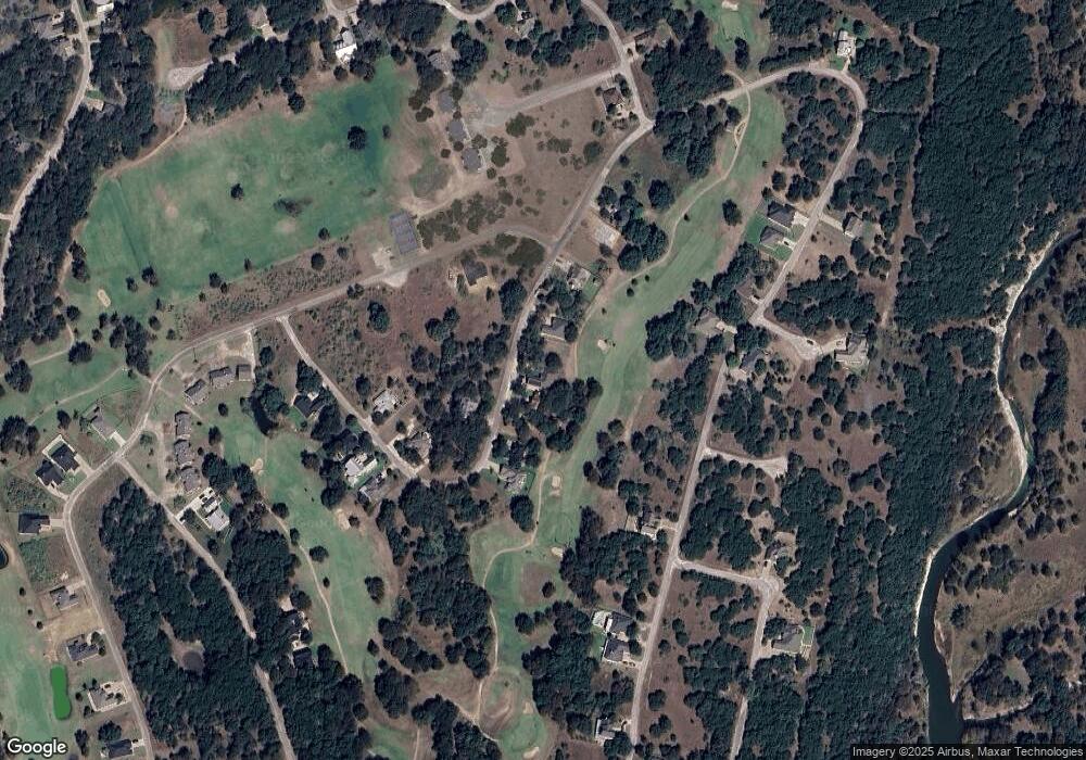 17076 Faircrest Dr, Whitney, TX 76692 - photo 1