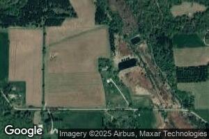 E2298 Shady Dr, Scandinavia, WI 54977