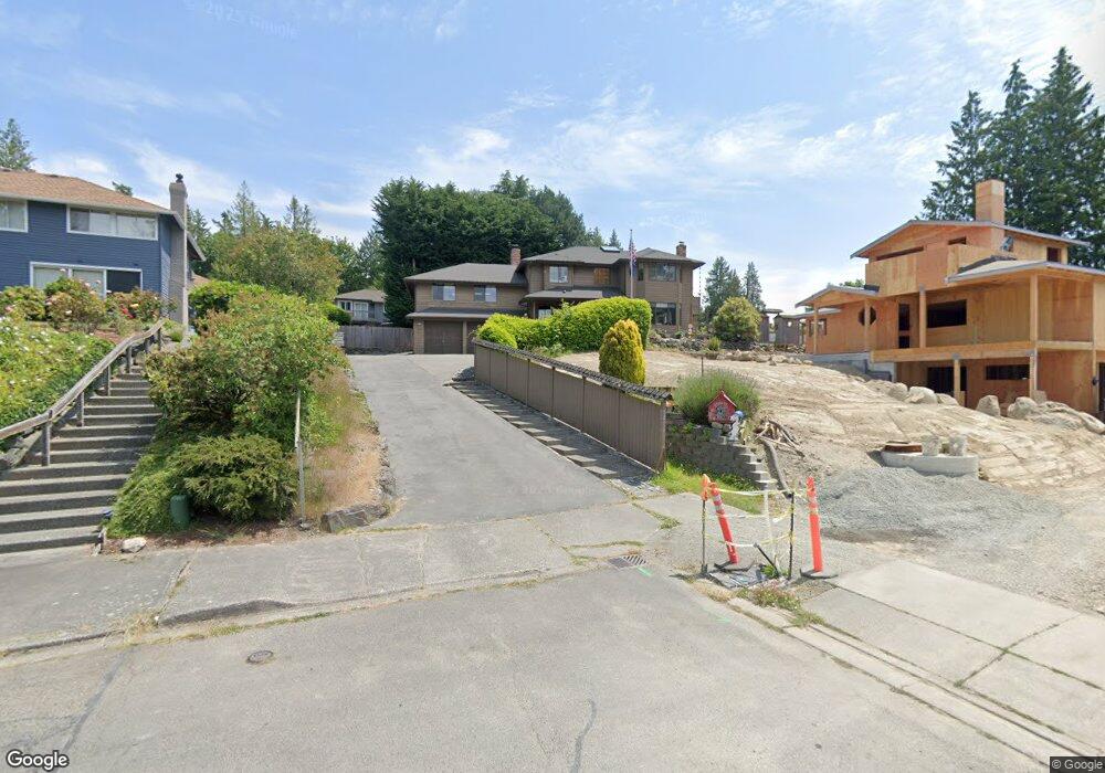 8816 189th Place SW, Edmonds, WA 98026 - photo 1