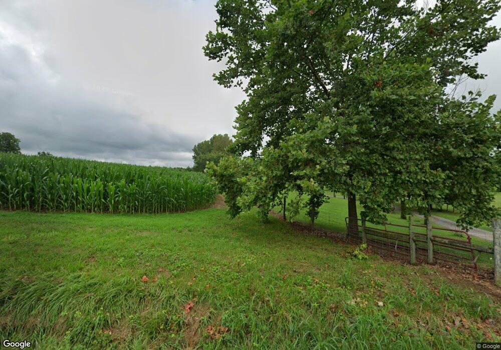 4093 Kentucky 596, Mayslick, KY 41055 - photo 1