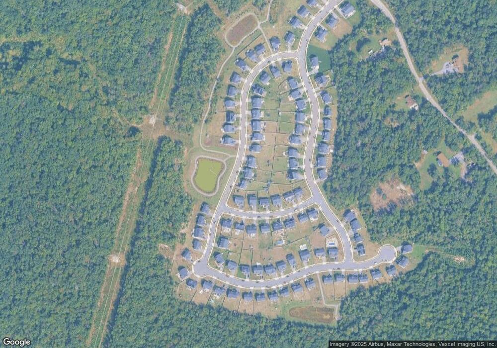 14420 Quarry View Rd, Brandywine, MD 20613 - photo 1