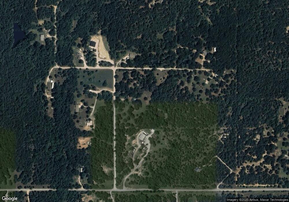 9911 S Loblolly, Sapulpa, OK 74066 - photo 1