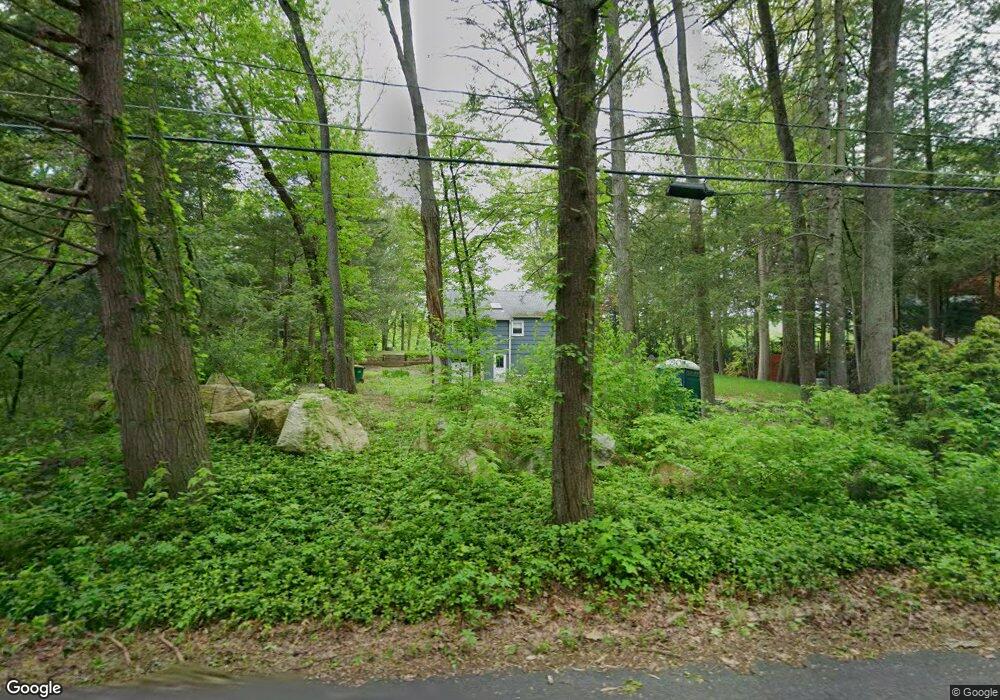 127 Sagamore Dr, Carmel, NY 10512 - photo 1