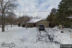 7725 Emerson Ave N, Brooklyn Park, MN 55444