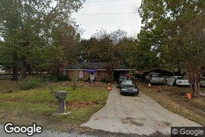 46 Cartlidge Rd, Rayville, LA 71269