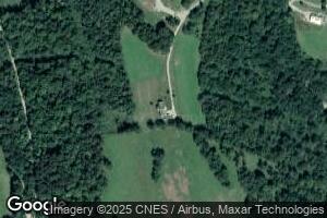 205 Pettit Rd, Sycamore, PA 15364