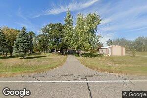 20062 233rd St, Little Falls, MN 56345