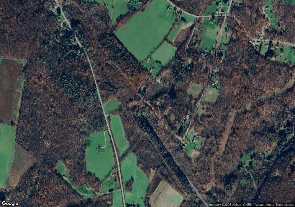 0 Tunnel Rd, Nicholson Township, PA 18446 - photo 1