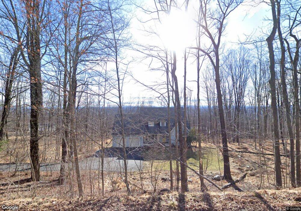 108 Skylark Rd, Bloomingburg, NY 12721 - photo 1