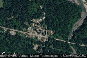 6912 Bourne St, Deming, WA 98244