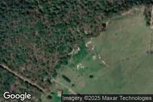 27 Kight Rd, Eglon, WV 26716