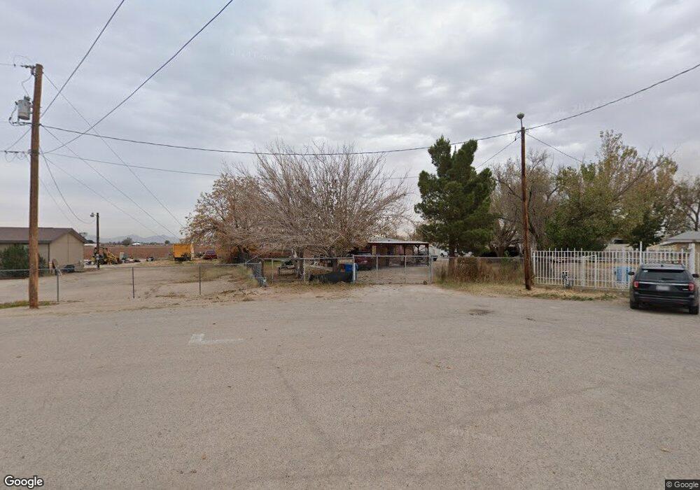 101 Sylvia Dr, El Paso, TX 79927 - photo 1