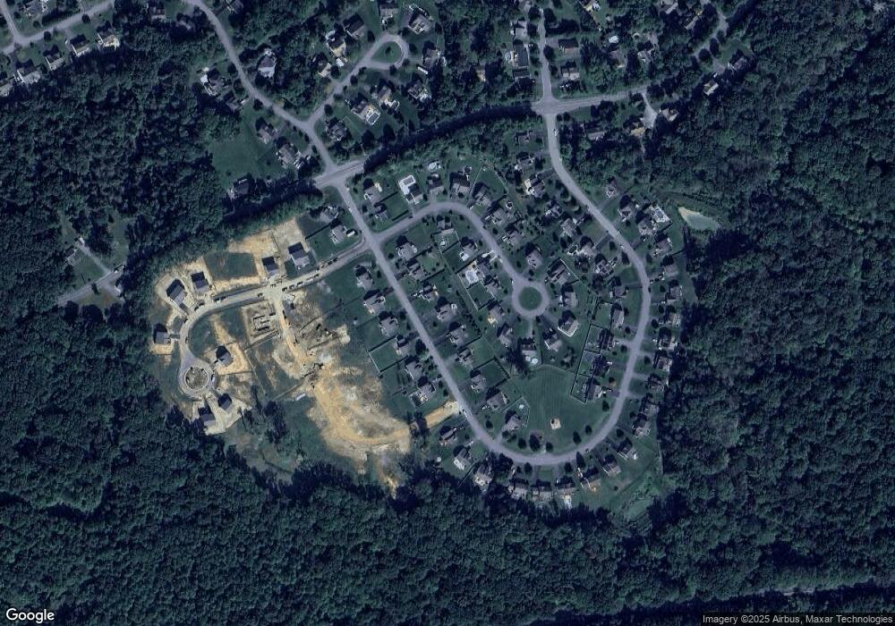 271 Flintstone Dr, North East, MD 21901 - photo 1