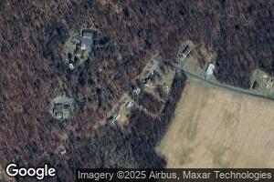 14447 Mountain Green Rd, Willow Hill, PA 17271