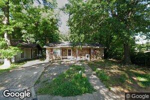 145 11th St NE, Paris, TX 75460