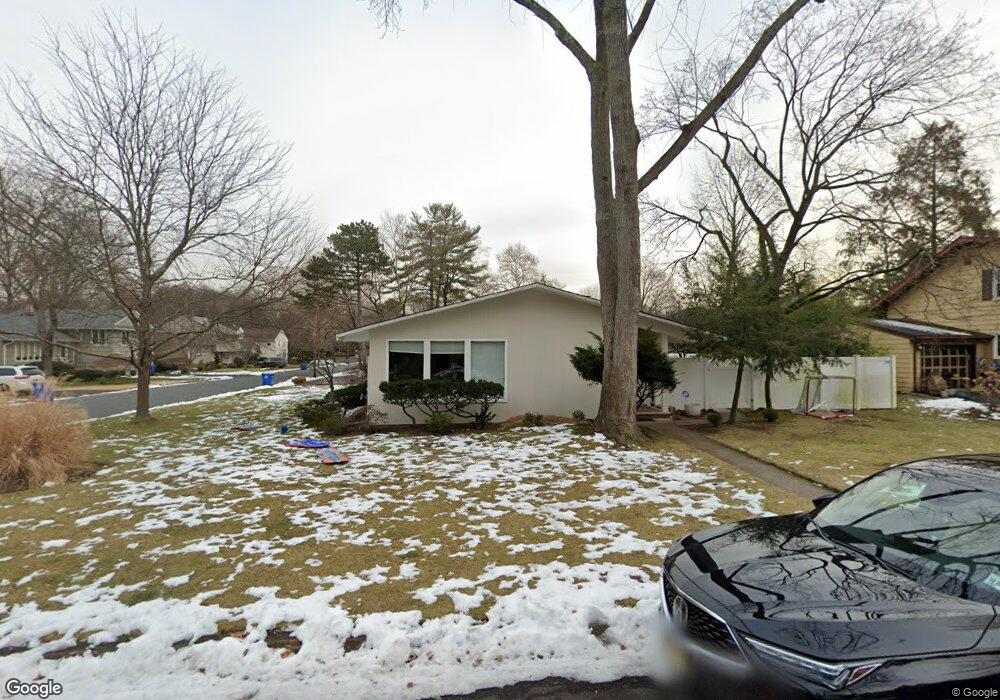 40 Clover St, Tenafly, NJ 07670 - photo 1