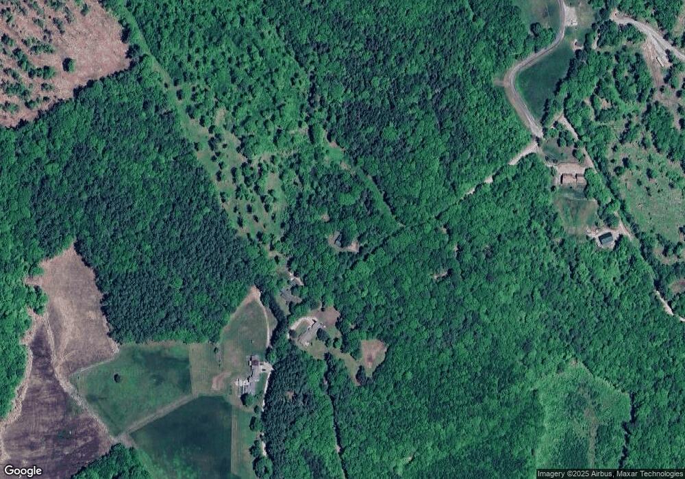 1066 John Smith Hill Rd, Bristol, NH 03222 - photo 1