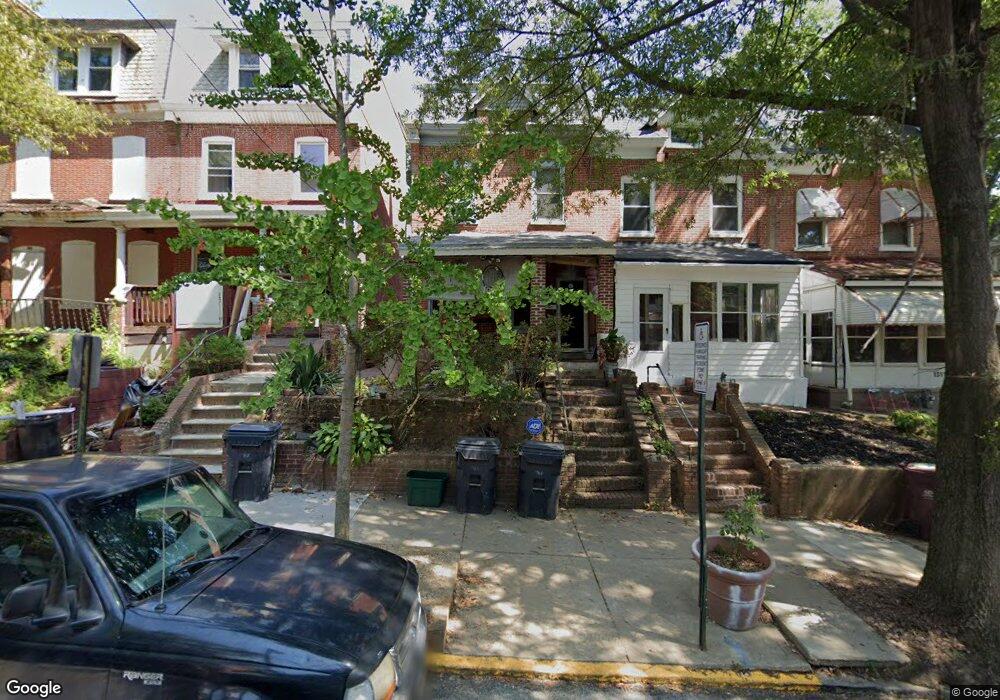 1315 W 6th St, Wilmington, DE 19805 - photo 1