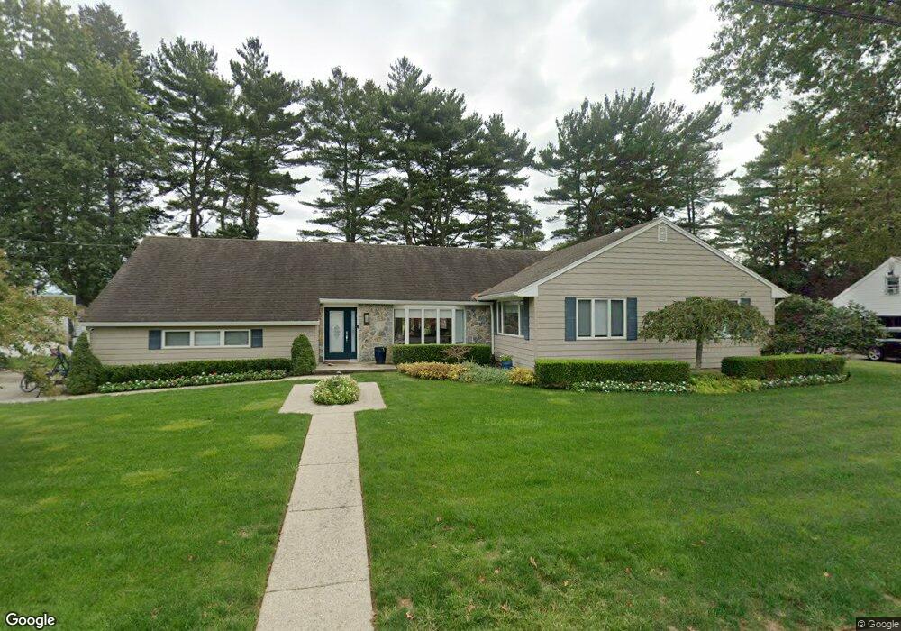 15 Dwight Dr, Ocean, NJ 07712 - photo 1