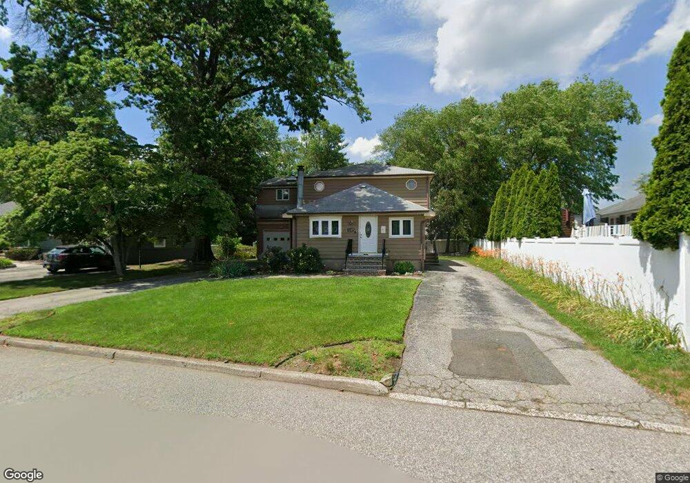 239 Magnolia Ave, Pompton Lakes, NJ 07442 - photo 1