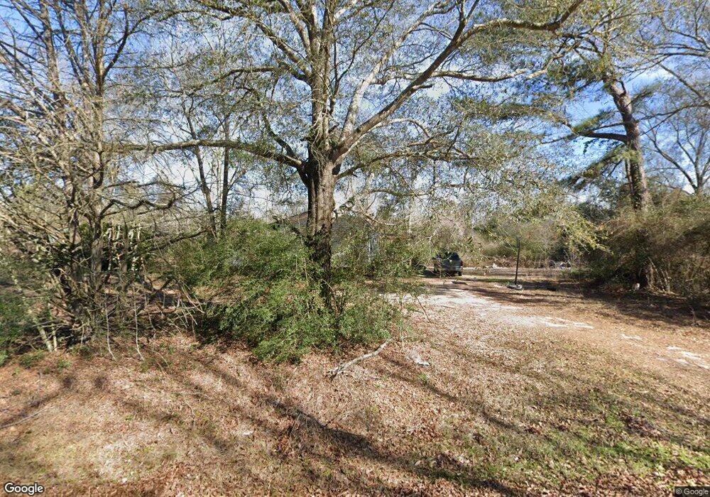 31208 Cleve Kennedy Rd, Franklinton, LA 70438 - photo 1