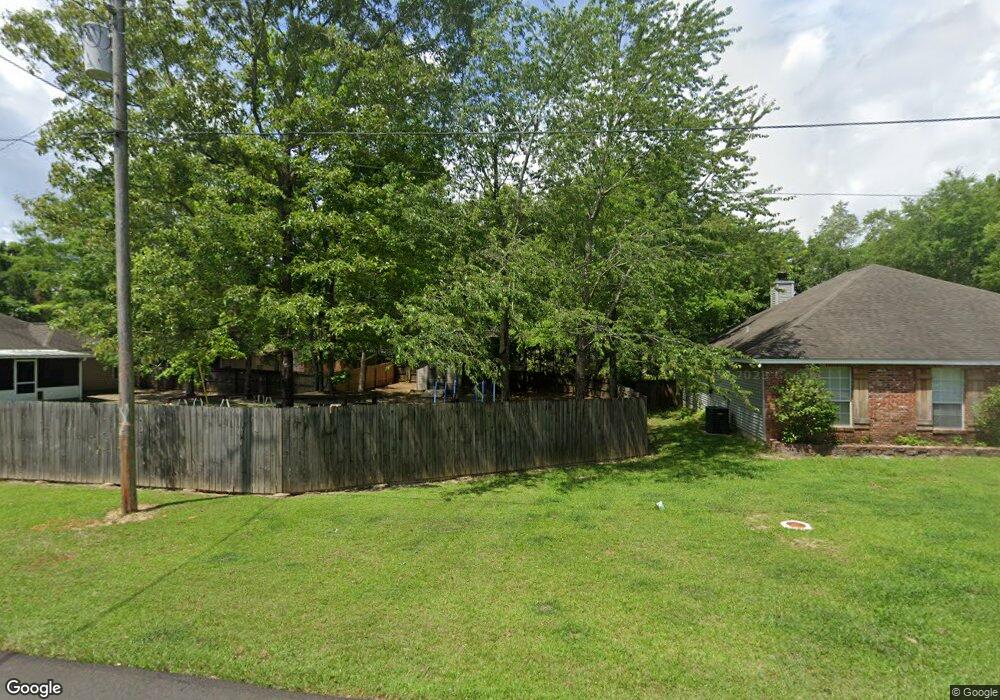 9826 Pokai Way, Diamondhead, MS 39525 - photo 1